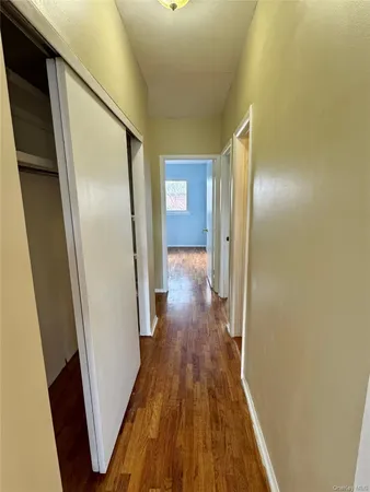 $329,000 | 64 Patio Road, Middletown, NY 10941