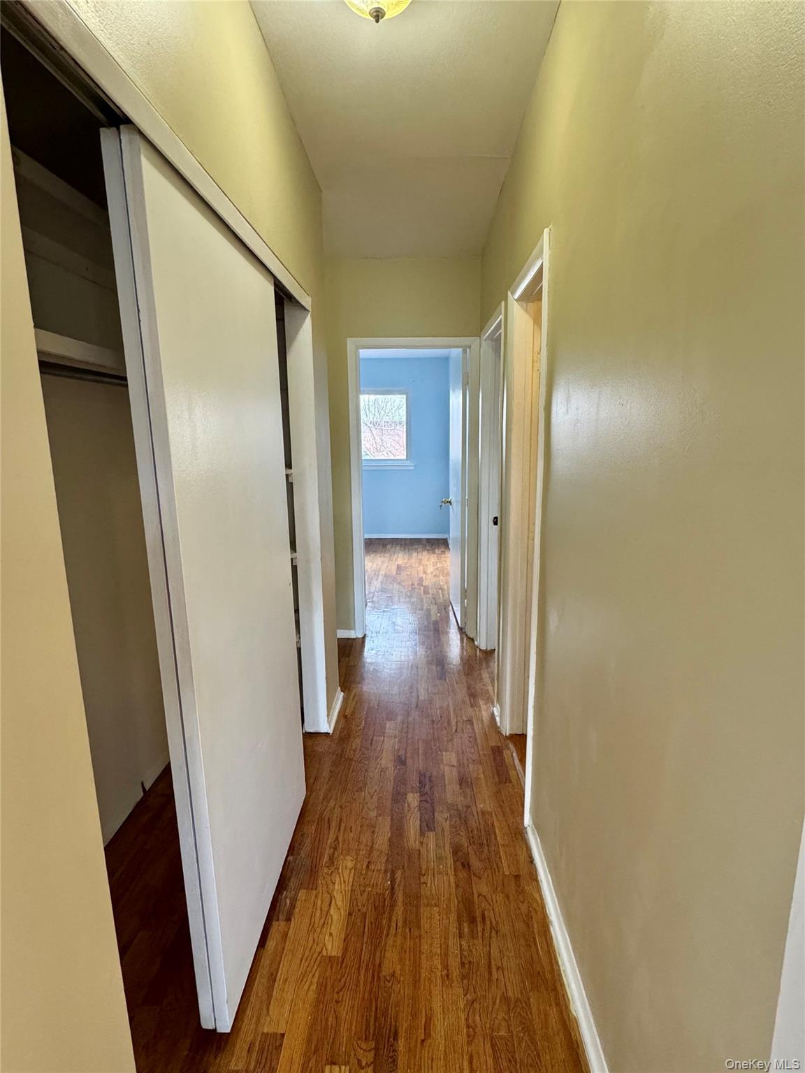 64 Patio Road Middletown, NY 10941 - Photo 16 of 28