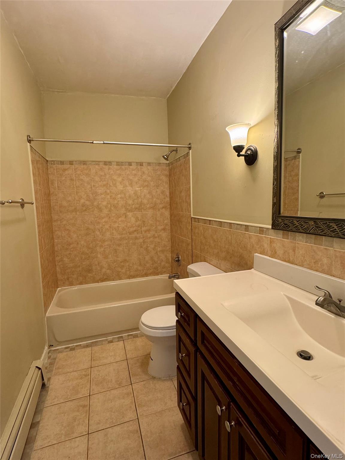 64 Patio Road Middletown, NY 10941 - Photo 17 of 28