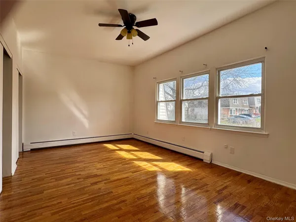 $329,000 | 64 Patio Road, Middletown, NY 10941