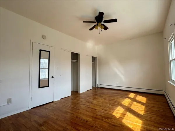 $329,000 | 64 Patio Road, Middletown, NY 10941