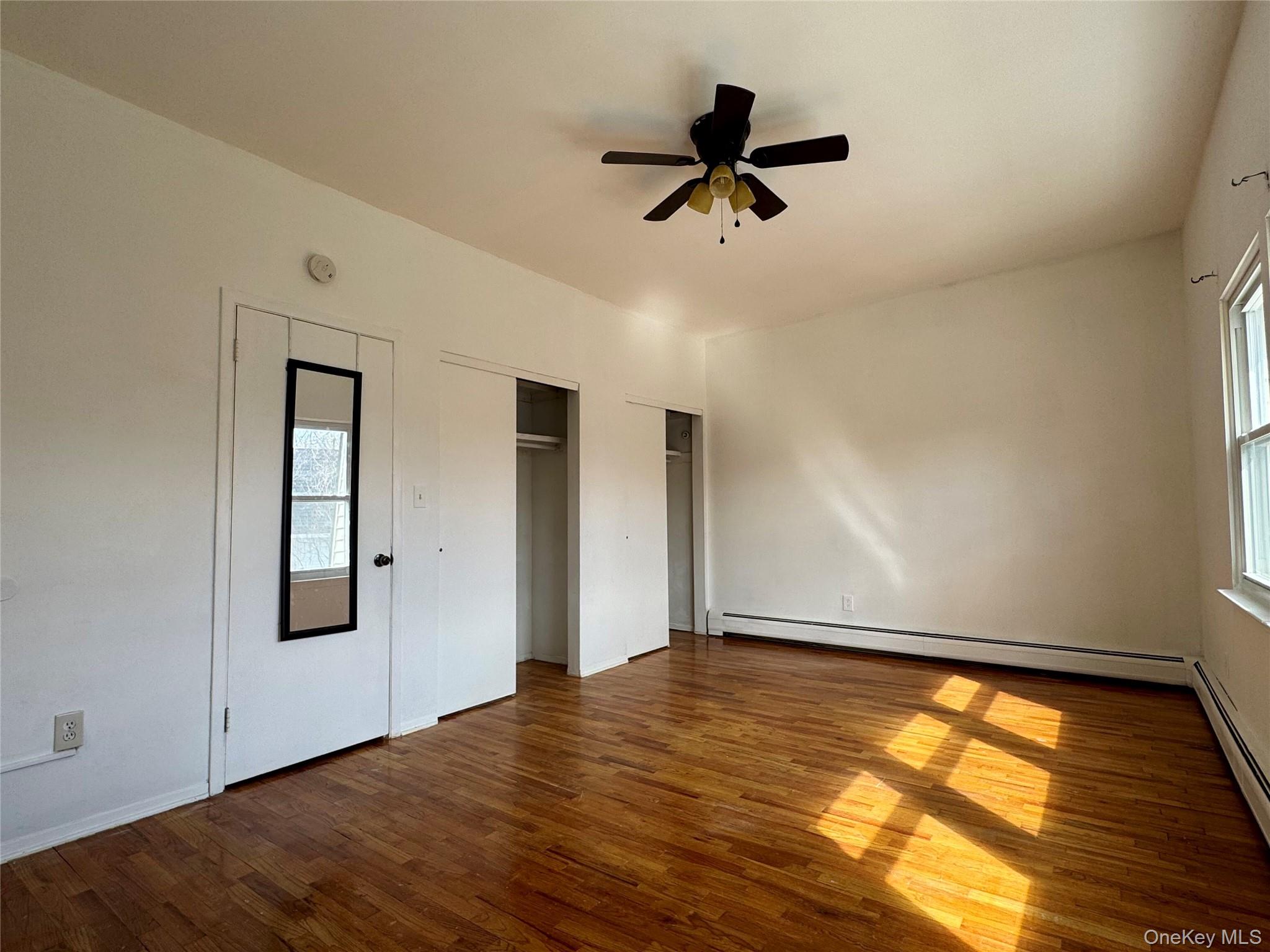 64 Patio Road Middletown, NY 10941 - Photo 19 of 28