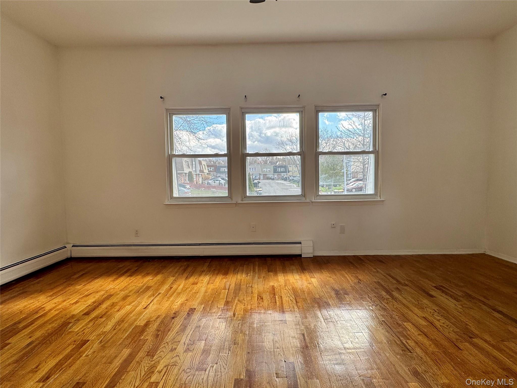 64 Patio Road Middletown, NY 10941 - Photo 20 of 28