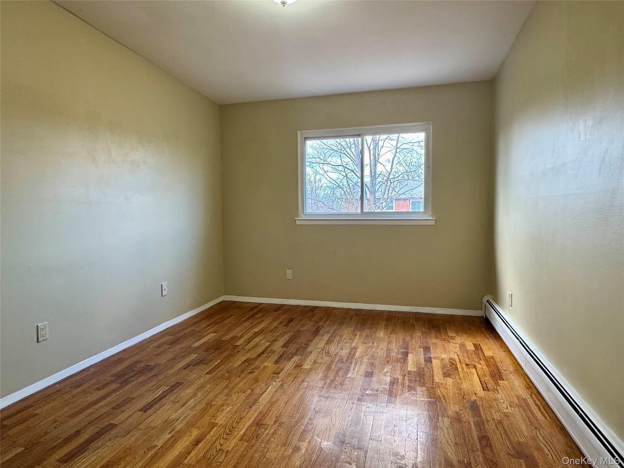 64 Patio Road Middletown, NY 10941 - Photo 21 of 28