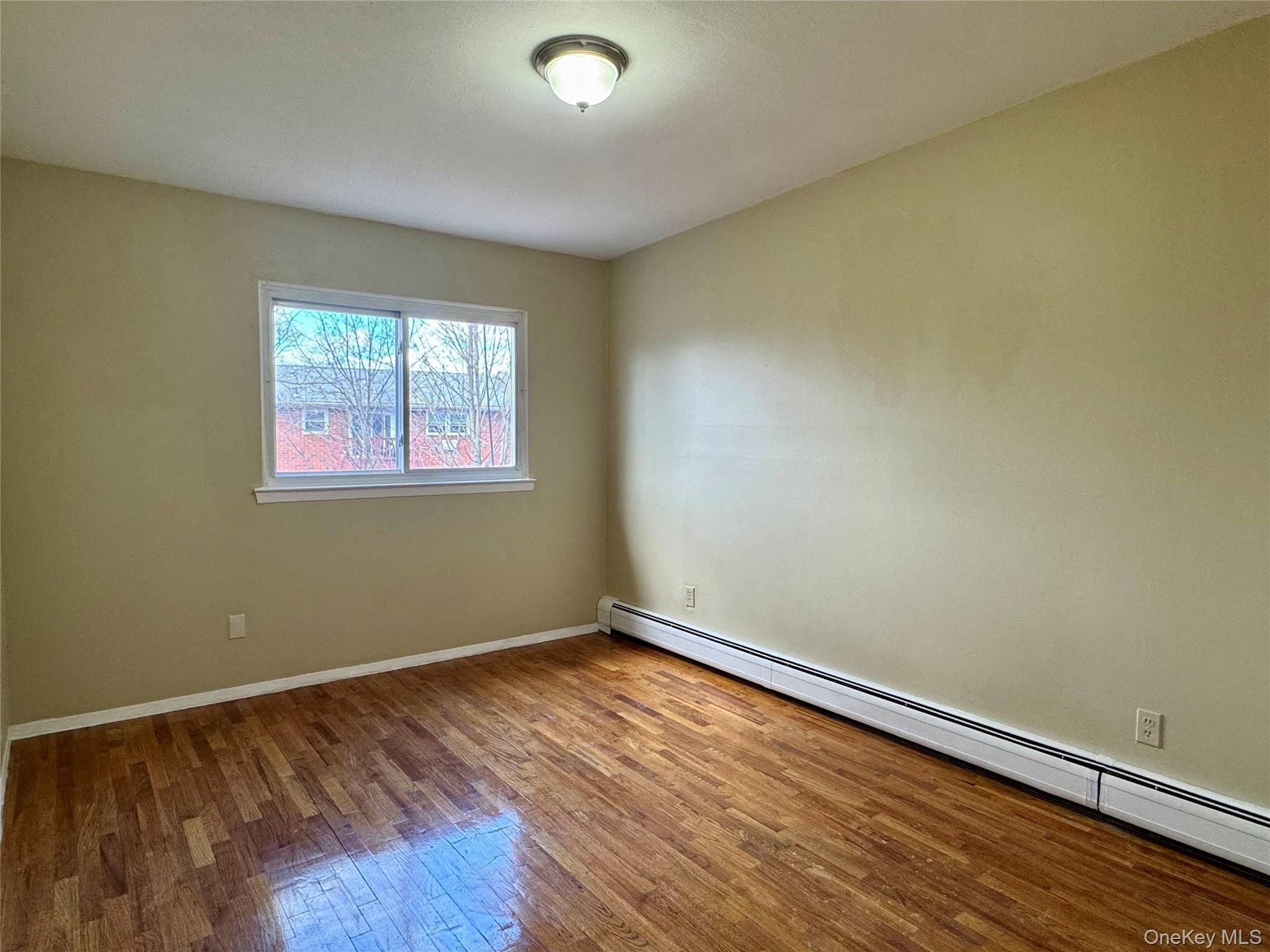 64 Patio Road Middletown, NY 10941 - Photo 22 of 28