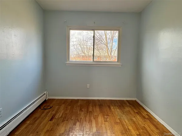 $329,000 | 64 Patio Road, Middletown, NY 10941