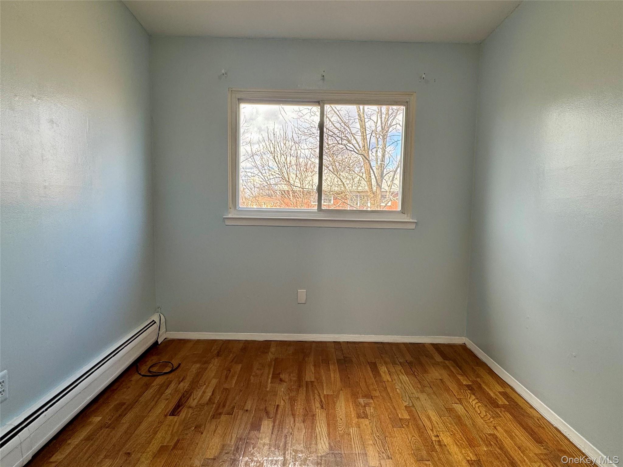 64 Patio Road Middletown, NY 10941 - Photo 23 of 28