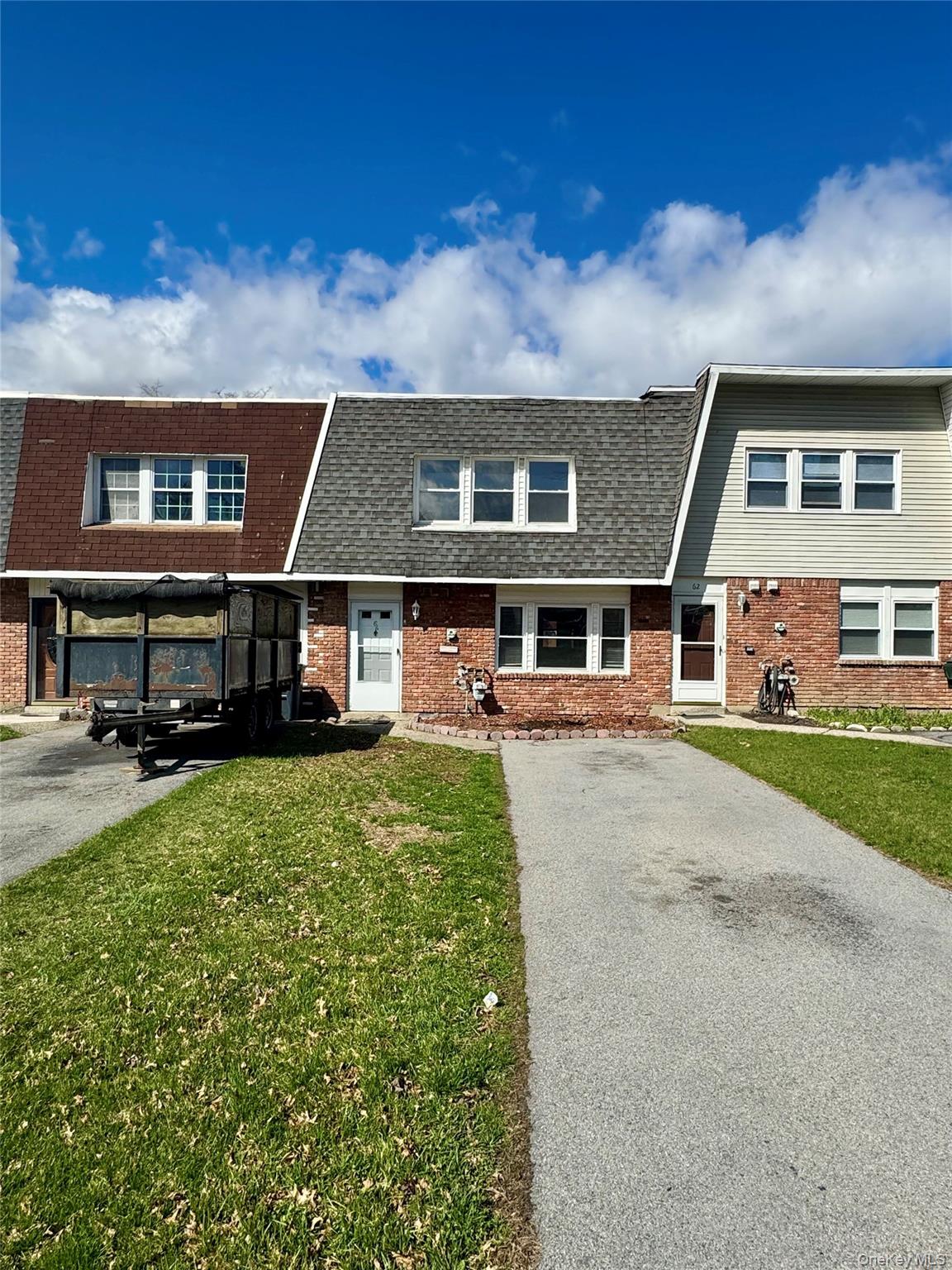 64 Patio Road Middletown, NY 10941 - Photo 26 of 28