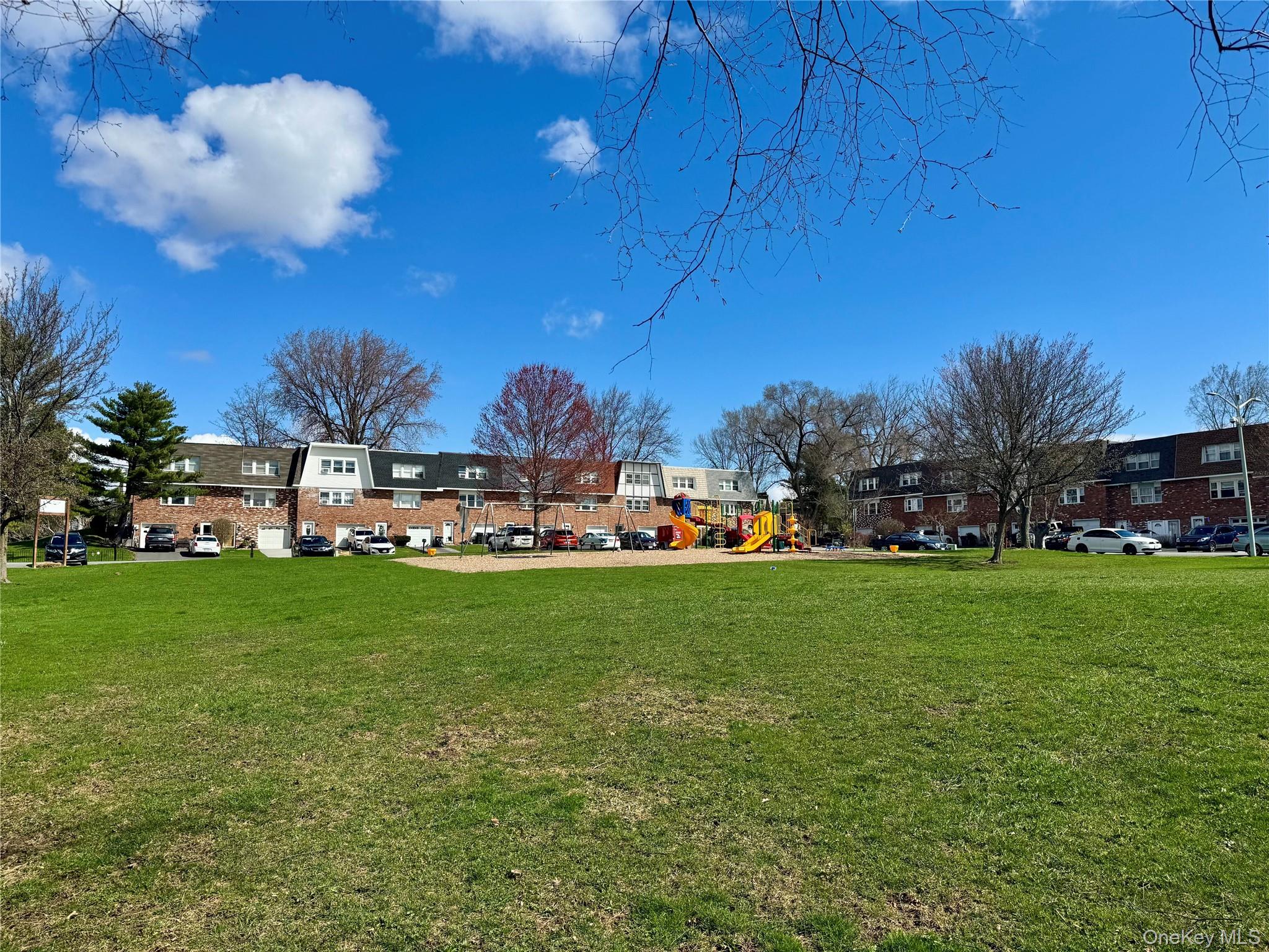 64 Patio Road Middletown, NY 10941 - Photo 27 of 28