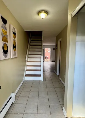 $329,000 | 64 Patio Road, Middletown, NY 10941