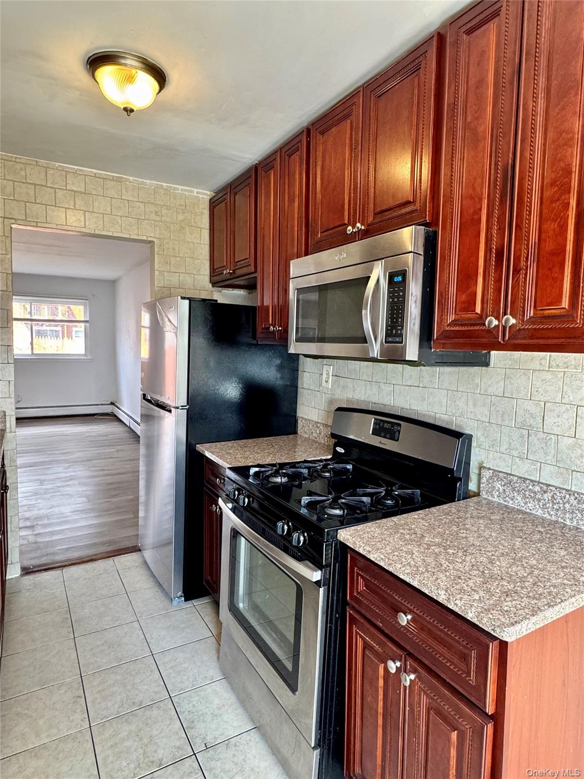 64 Patio Road Middletown, NY 10941 - Photo 5 of 28