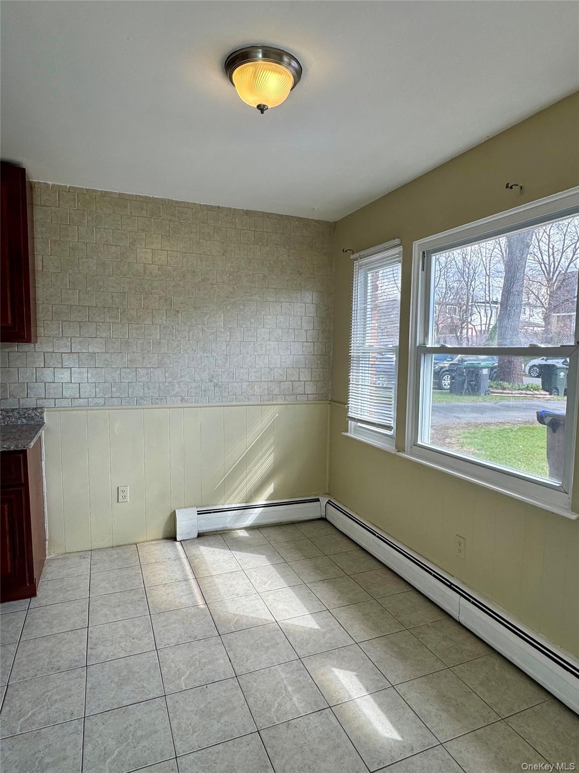 64 Patio Road Middletown, NY 10941 - Photo 7 of 28