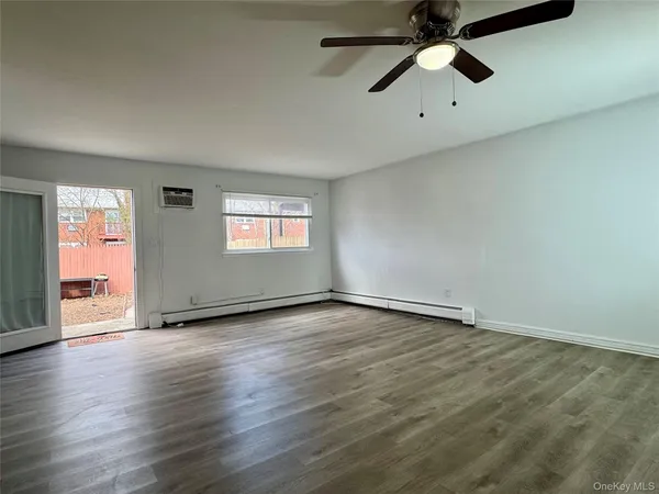 $329,000 | 64 Patio Road, Middletown, NY 10941