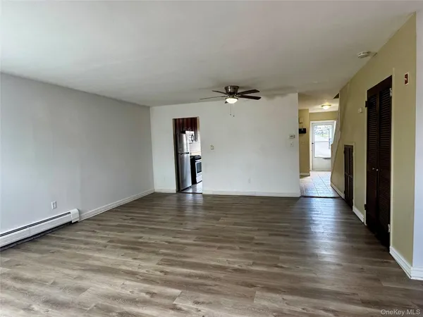 $329,000 | 64 Patio Road, Middletown, NY 10941