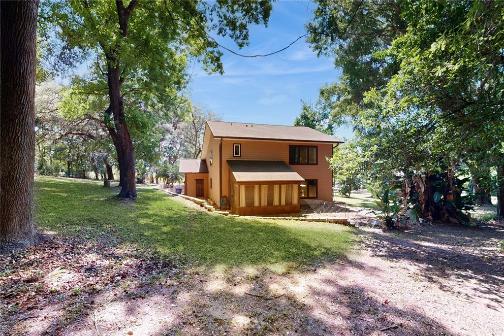 15839 Powerline Road Dade City, FL 33523 - Photo 11 of 62