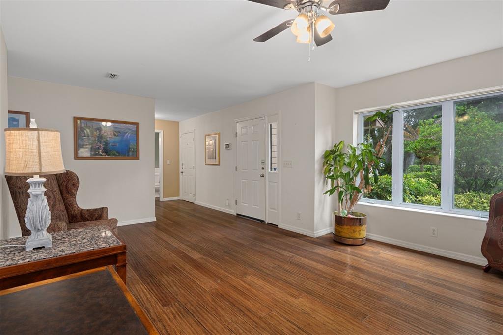 15839 Powerline Road Dade City, FL 33523 - Photo 14 of 62