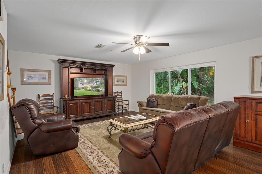 15839 Powerline Road Dade City, FL 33523 - Photo 16 of 62