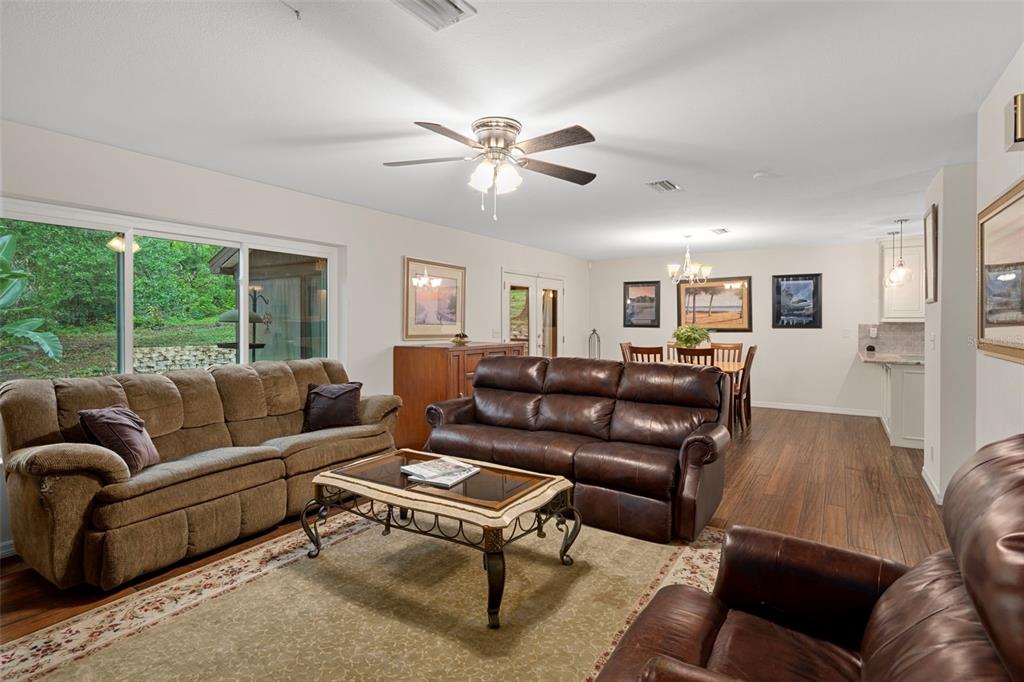 15839 Powerline Road Dade City, FL 33523 - Photo 18 of 62