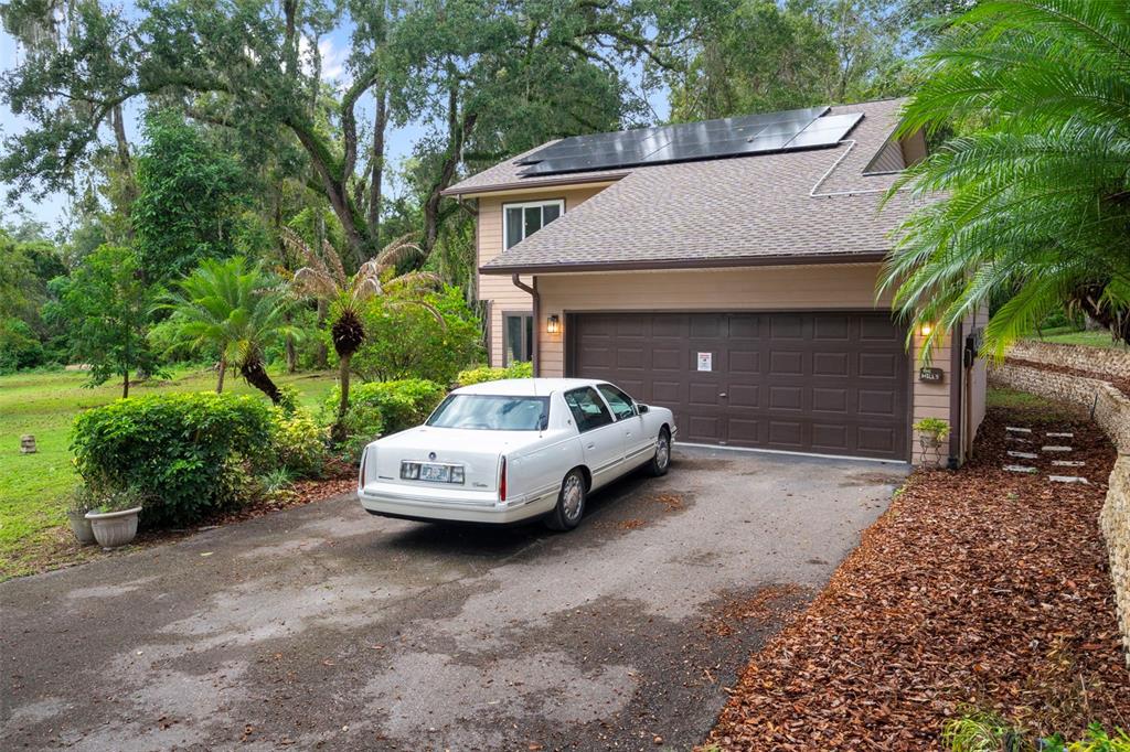 15839 Powerline Road Dade City, FL 33523 - Photo 2 of 62