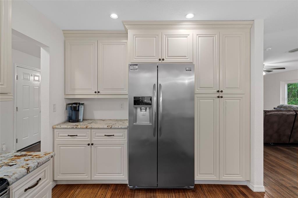 15839 Powerline Road Dade City, FL 33523 - Photo 25 of 62