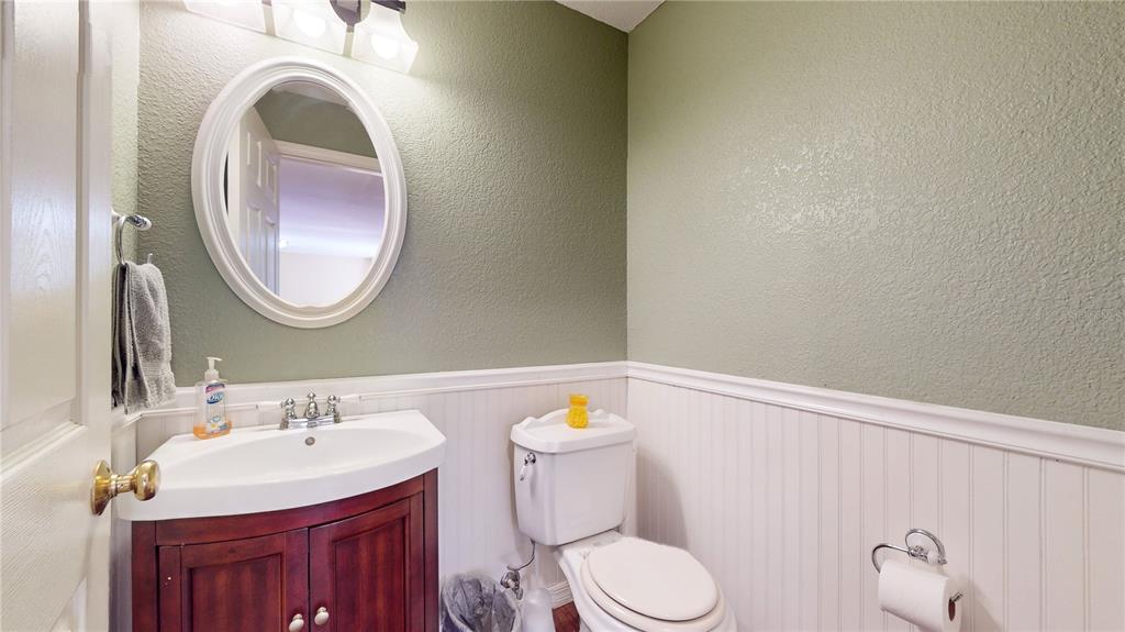 15839 Powerline Road Dade City, FL 33523 - Photo 26 of 62