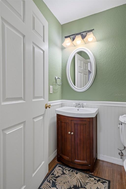 15839 Powerline Road Dade City, FL 33523 - Photo 27 of 62