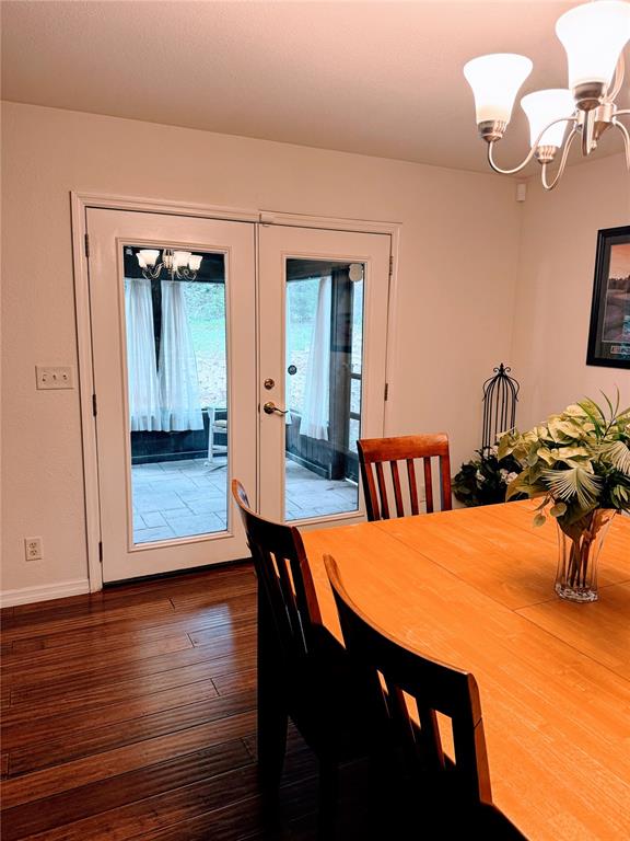 15839 Powerline Road Dade City, FL 33523 - Photo 28 of 62