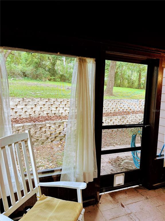 15839 Powerline Road Dade City, FL 33523 - Photo 29 of 62