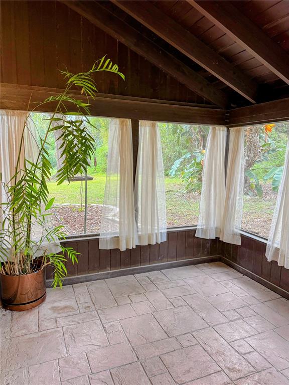 15839 Powerline Road Dade City, FL 33523 - Photo 30 of 62