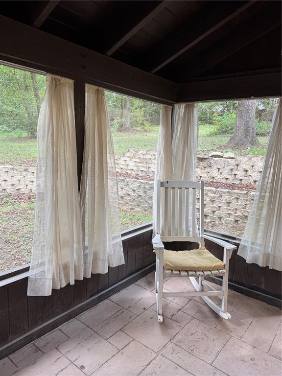 15839 Powerline Road Dade City, FL 33523 - Photo 31 of 62