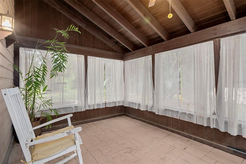 15839 Powerline Road Dade City, FL 33523 - Photo 32 of 62