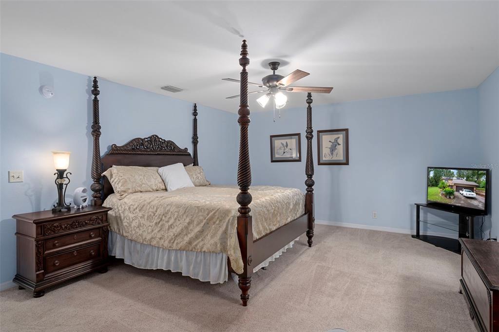 15839 Powerline Road Dade City, FL 33523 - Photo 33 of 62