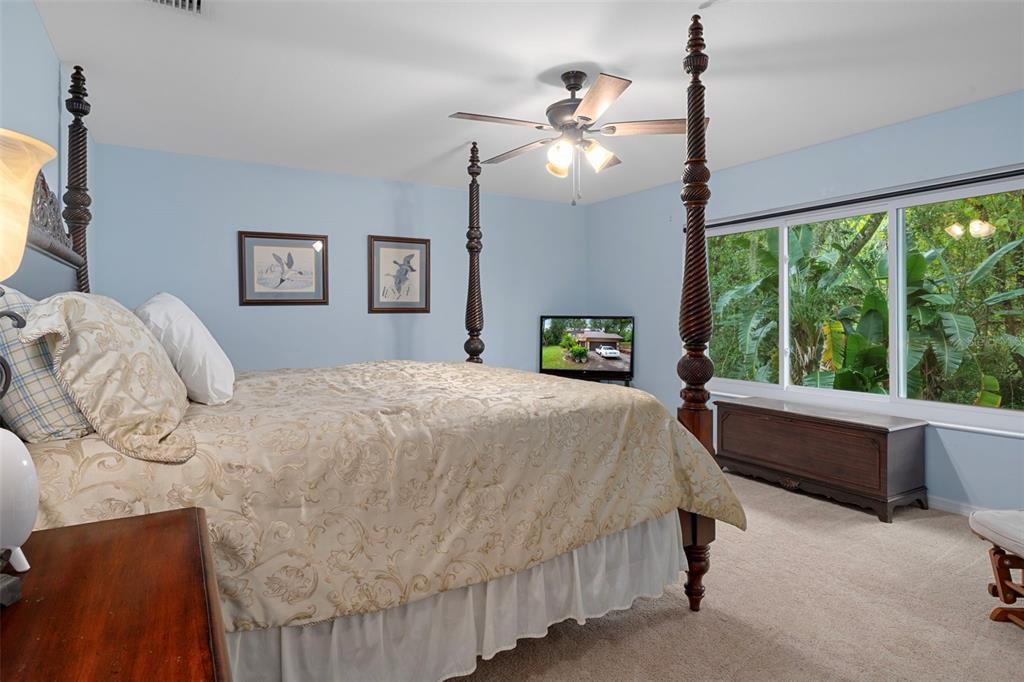 15839 Powerline Road Dade City, FL 33523 - Photo 34 of 62