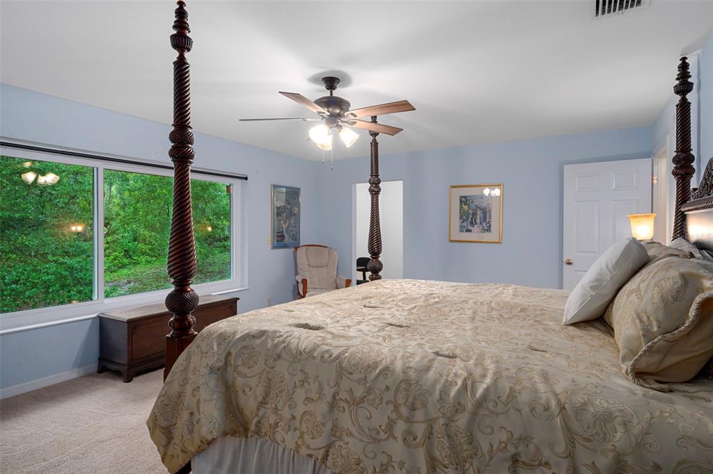 15839 Powerline Road Dade City, FL 33523 - Photo 35 of 62