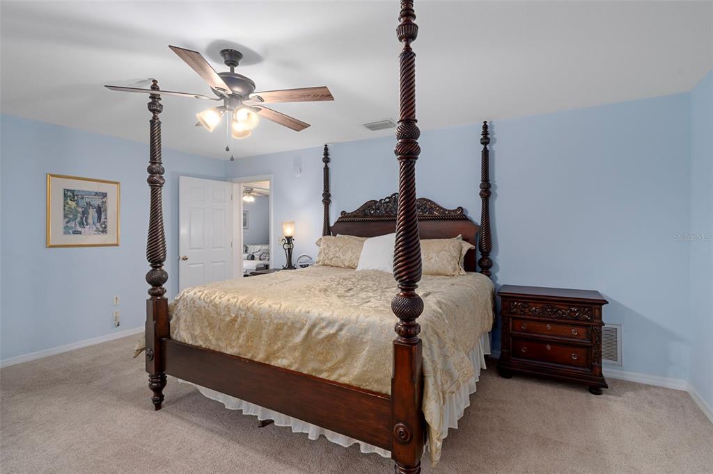 15839 Powerline Road Dade City, FL 33523 - Photo 36 of 62