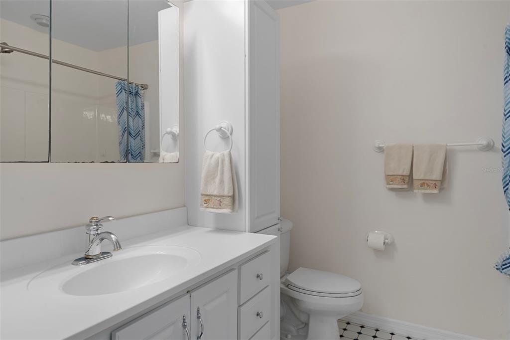 15839 Powerline Road Dade City, FL 33523 - Photo 38 of 62