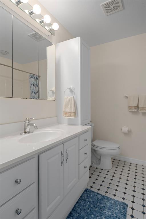 15839 Powerline Road Dade City, FL 33523 - Photo 39 of 62