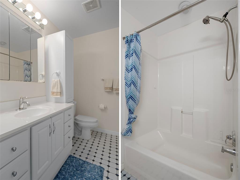 15839 Powerline Road Dade City, FL 33523 - Photo 40 of 62