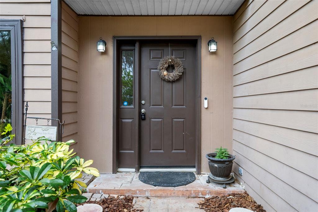 15839 Powerline Road Dade City, FL 33523 - Photo 4 of 62