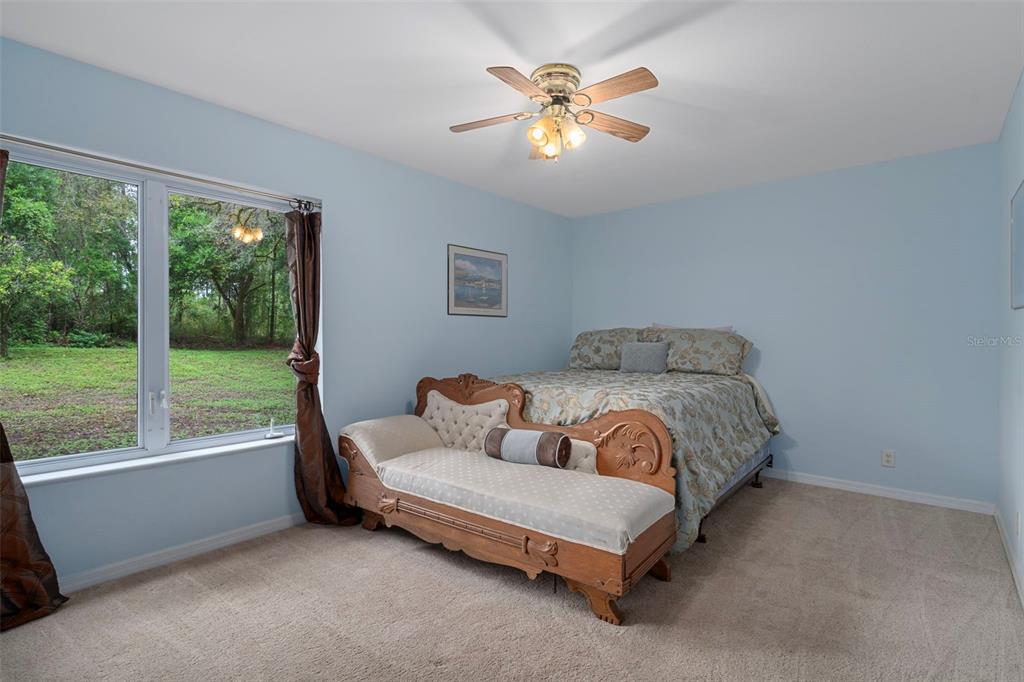 15839 Powerline Road Dade City, FL 33523 - Photo 42 of 62