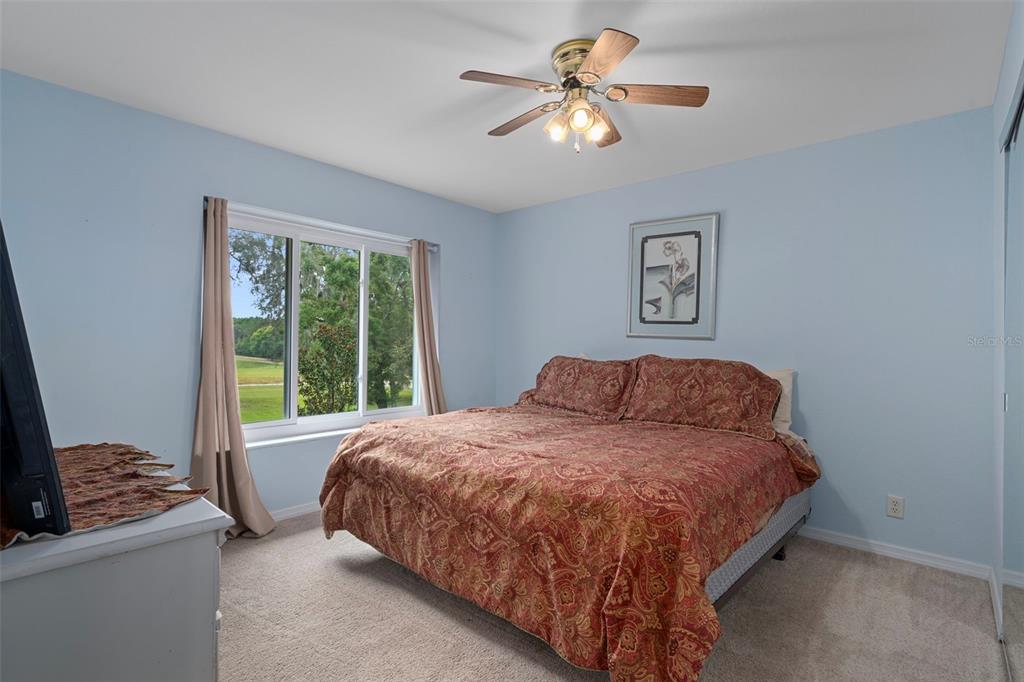 15839 Powerline Road Dade City, FL 33523 - Photo 44 of 62