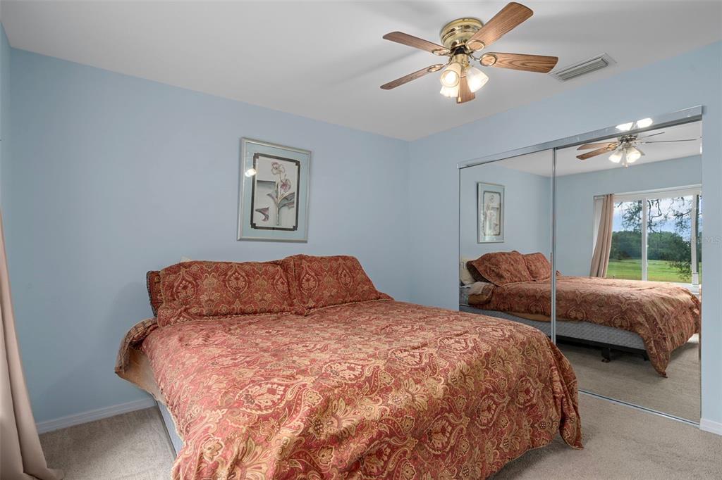 15839 Powerline Road Dade City, FL 33523 - Photo 45 of 62