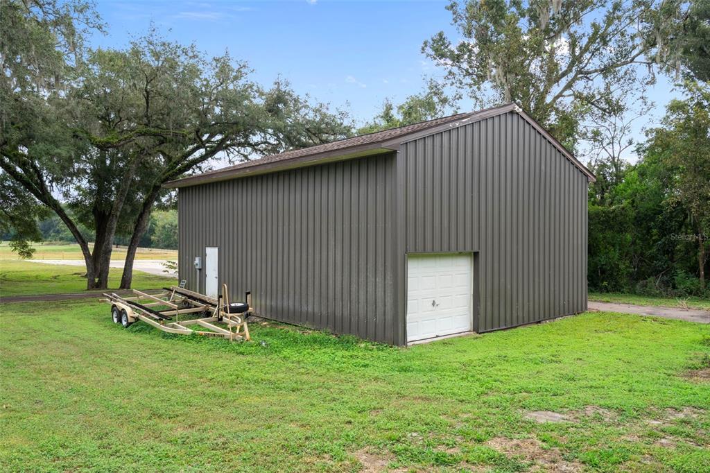 15839 Powerline Road Dade City, FL 33523 - Photo 48 of 62