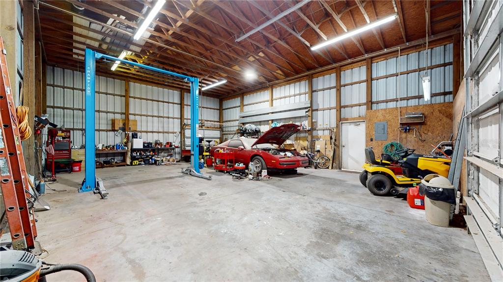 15839 Powerline Road Dade City, FL 33523 - Photo 50 of 62