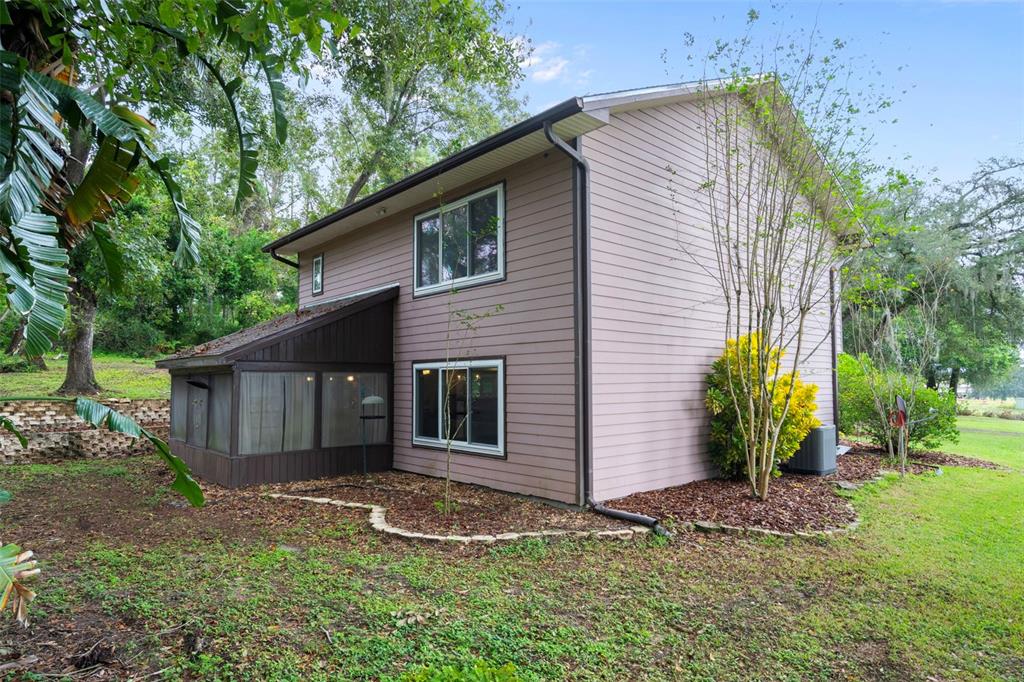 15839 Powerline Road Dade City, FL 33523 - Photo 5 of 62