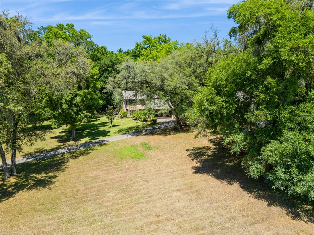 15839 Powerline Road Dade City, FL 33523 - Photo 52 of 62