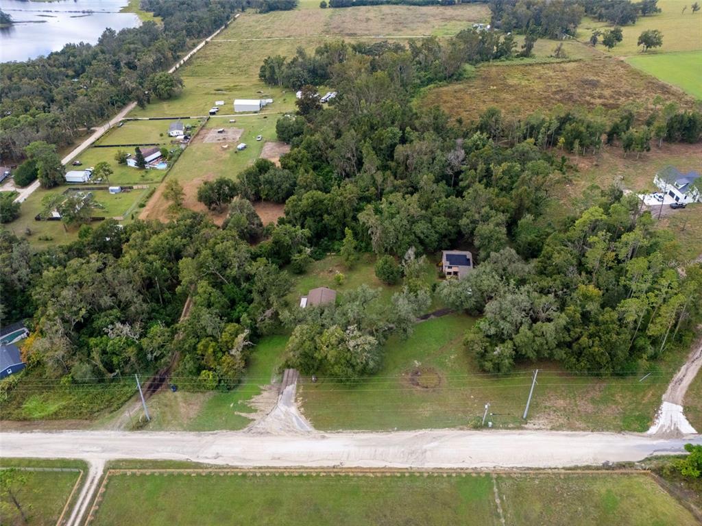 15839 Powerline Road Dade City, FL 33523 - Photo 54 of 62