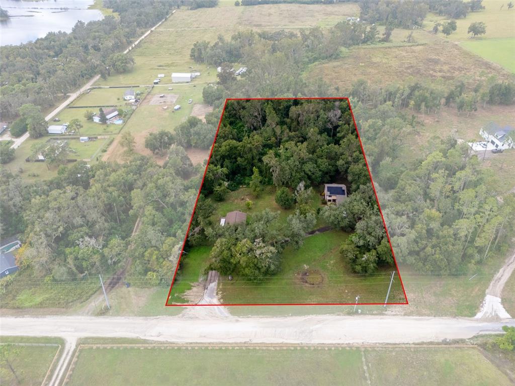 15839 Powerline Road Dade City, FL 33523 - Photo 55 of 62
