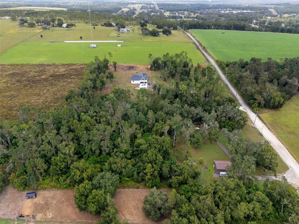 15839 Powerline Road Dade City, FL 33523 - Photo 56 of 62