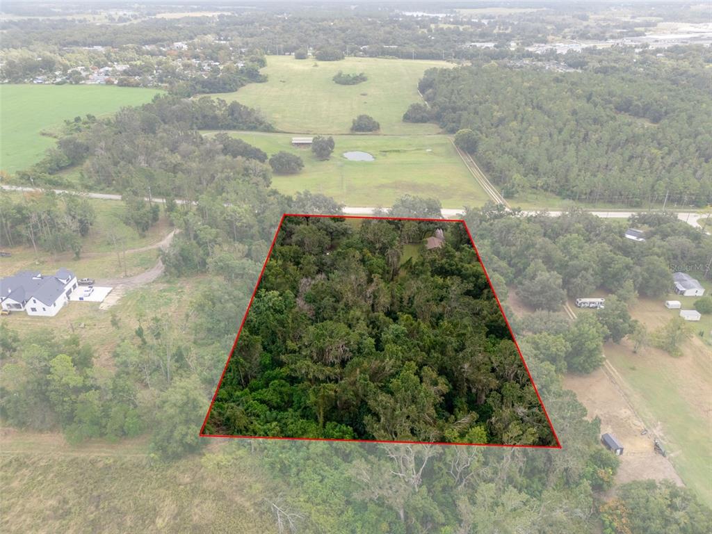 15839 Powerline Road Dade City, FL 33523 - Photo 57 of 62